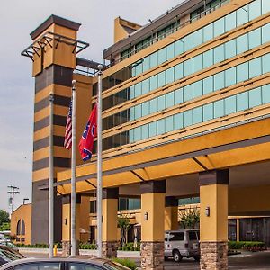 Holiday Inn Nashville Downtown - Stadium, An Ihg Hotel